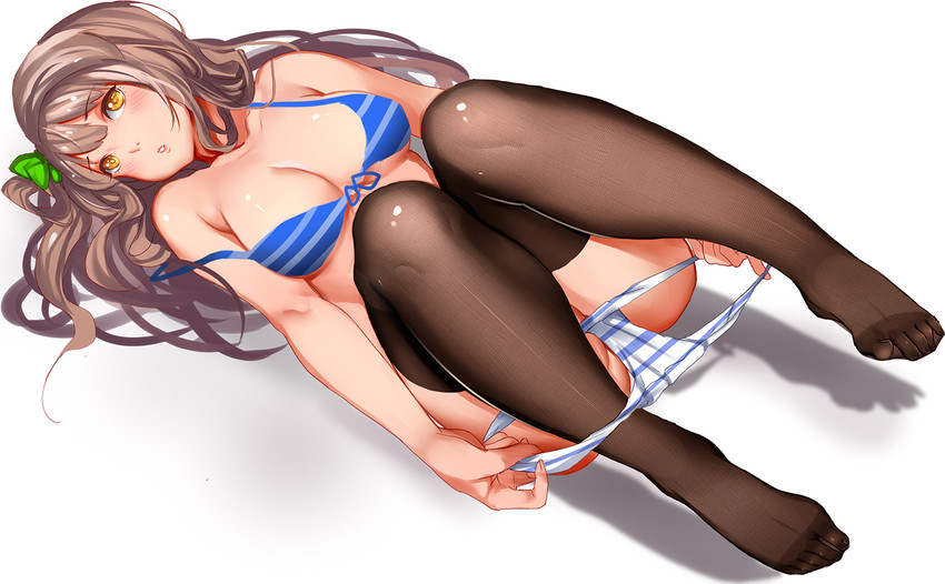 minami kotori (love live! and 1 more) drawn by xiaoshou_xiansheng