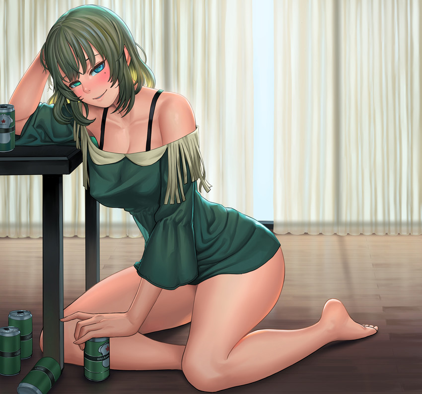 takagaki kaede (idolmaster and 1 more) drawn by lasterk