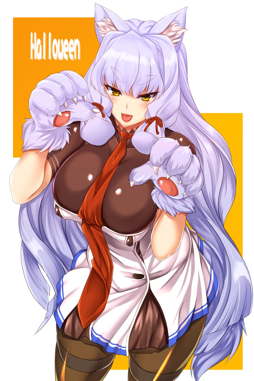 murakumo and murakumo kai ni (kantai collection) drawn by hakkai