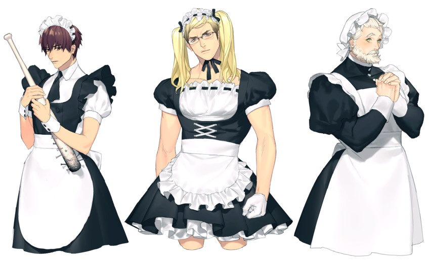 original drawn by japants