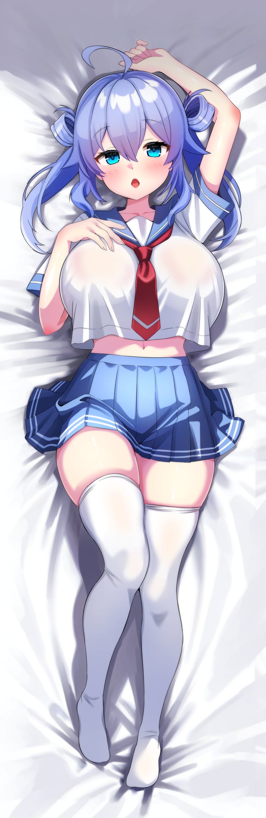 original drawn by pon_tanuki_(ga7fsrge9jxblaw)