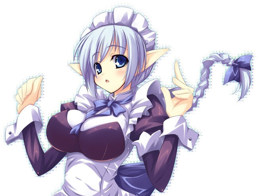 phime alfar (dalk gaiden) drawn by shimakaze_(soundz_of_bell)