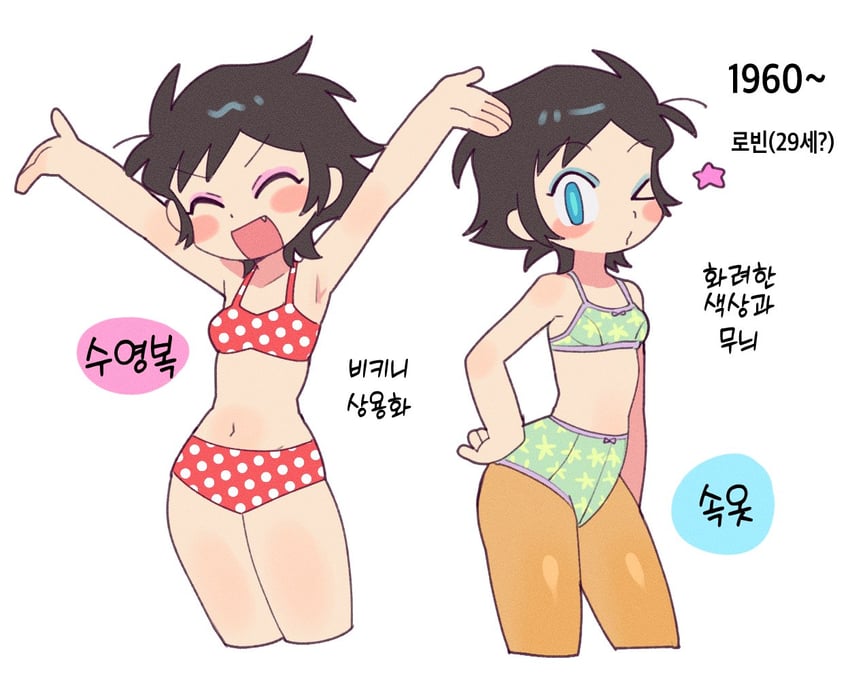 robin (dc comics and 1 more) drawn by batrobin_k