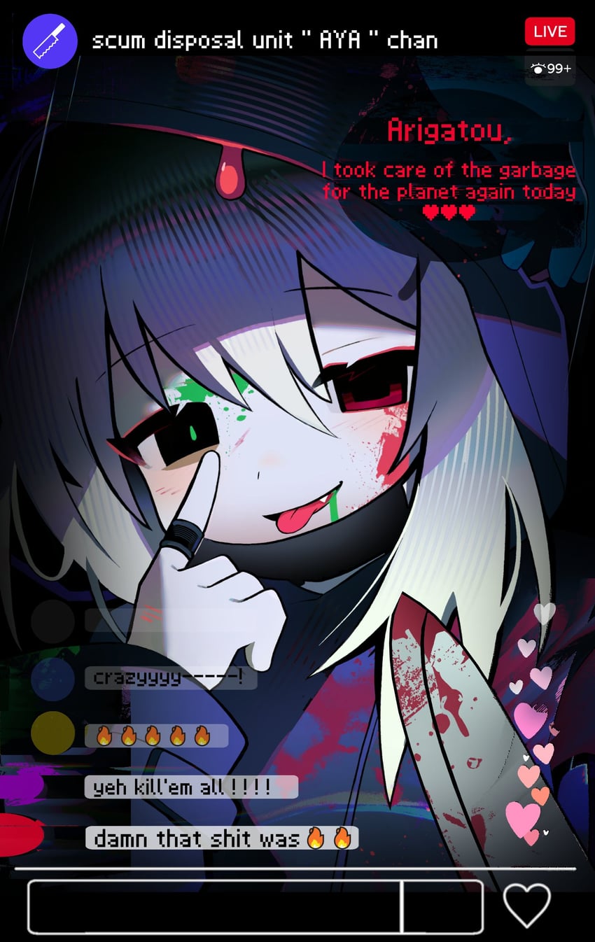 original drawn by morizo_(morizoshop)