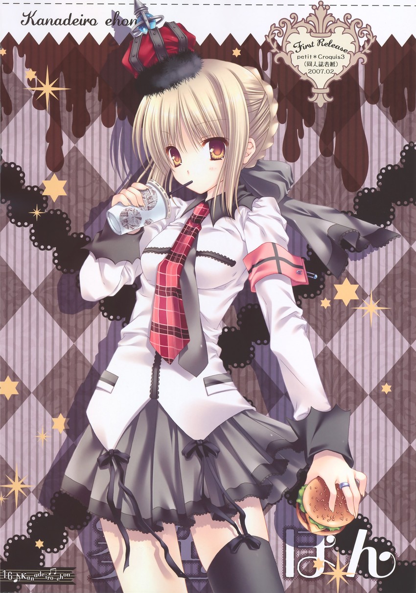 artoria pendragon and saber alter (fate and 2 more) drawn by wnb_mark