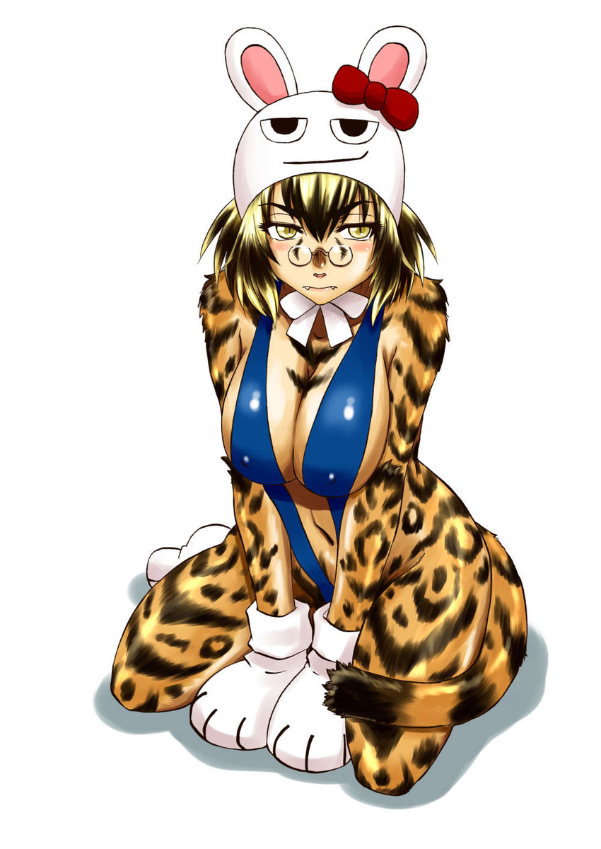 persia (gate - jieitai ka no chi nite kaku tatakaeri) drawn by sao_satoru