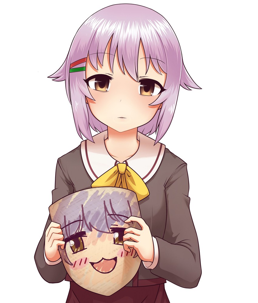 koshimizu sachiko (idolmaster and 1 more) drawn by jacy