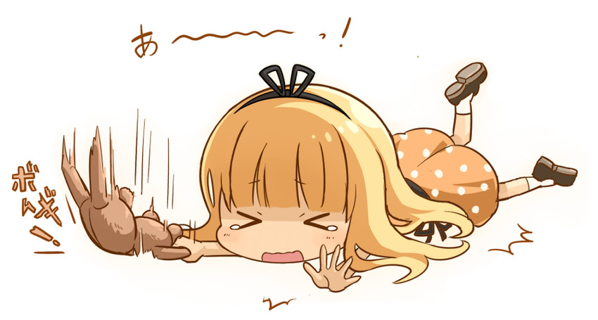 kirima syaro (gochuumon wa usagi desu ka?) drawn by ug_(nekonekodou)