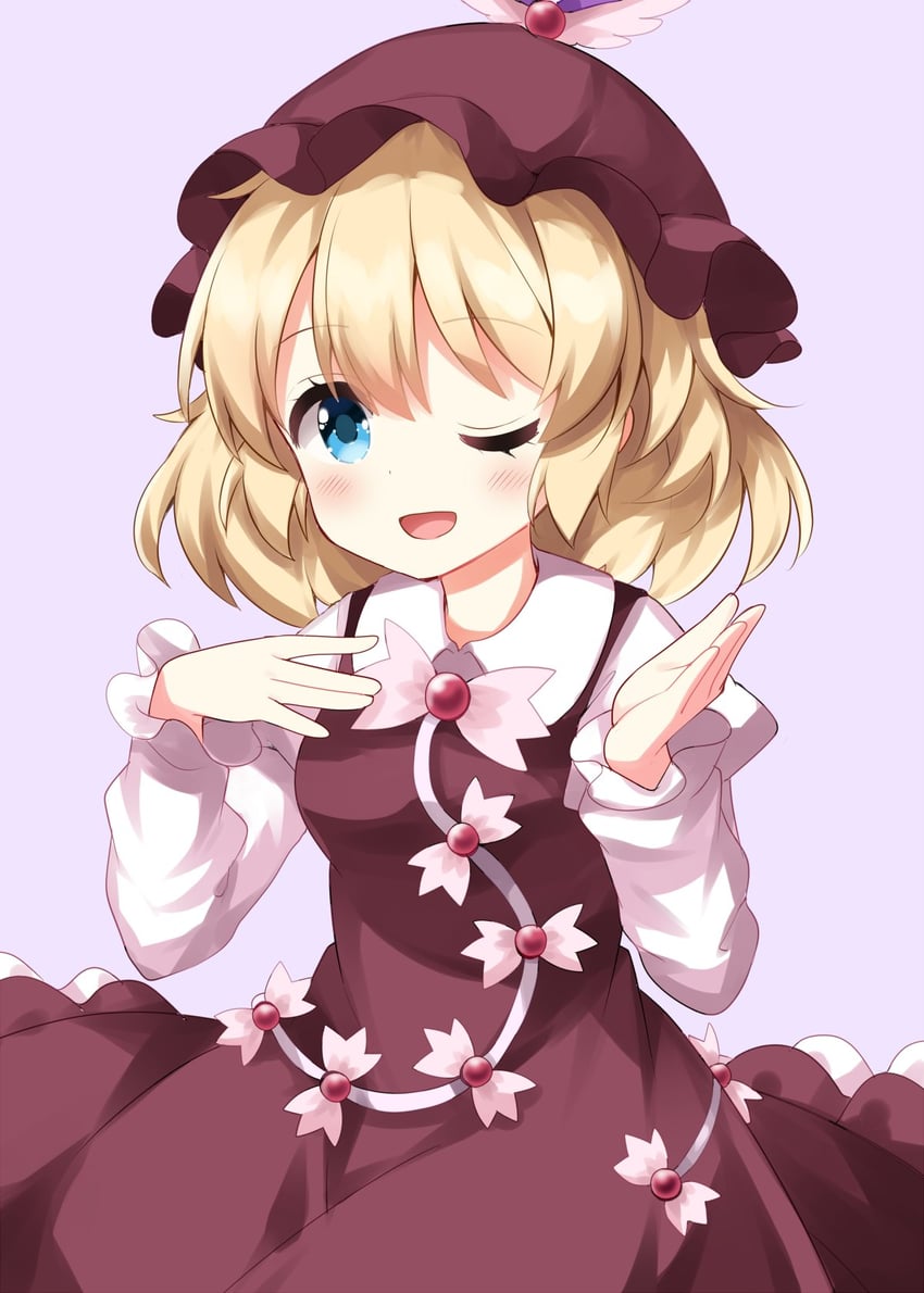 alice margatroid and mystia lorelei (touhou) drawn by ruu_(tksymkw)