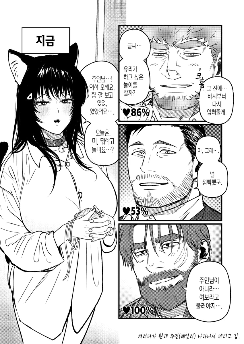 player character, yuri, eden, doren, and avery (degrees of lewdity) drawn by dy0urre1n