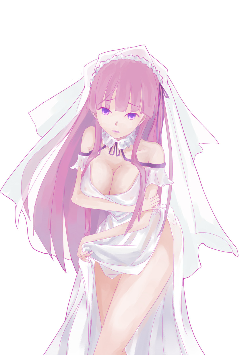 fuyuumi ai (ore no kanojo to osananajimi ga shuraba sugiru) drawn by saya_(zero_yukikaze)