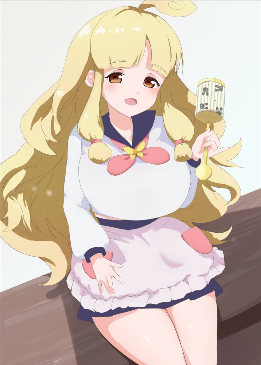 hahajima fuwari (shadowverse and 1 more) drawn by user_dyfa2838