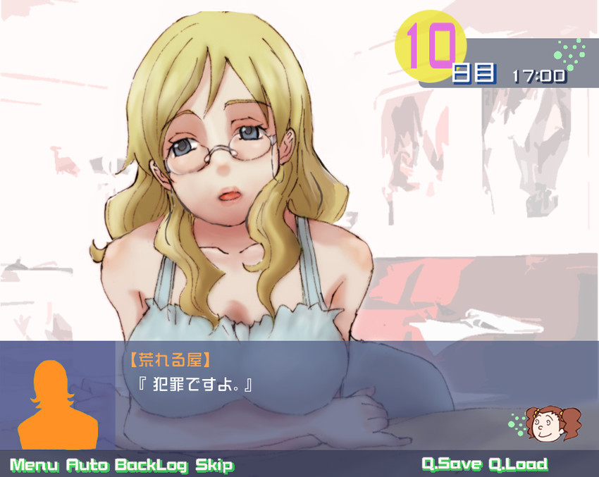 linda vashti (gundam and 1 more) drawn by k15