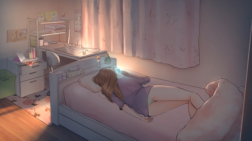 original drawn by aino_(acilealaulica)