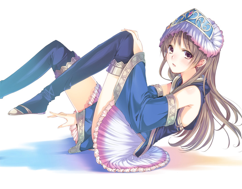 totooria helmold (atelier and 1 more) drawn by itsui_(dihydrogenmonoxid)