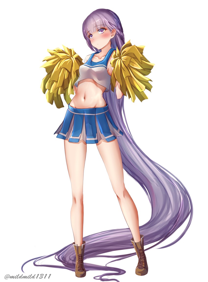 sophia (fire emblem and 1 more) drawn by clear_glass_(mildmild1311)