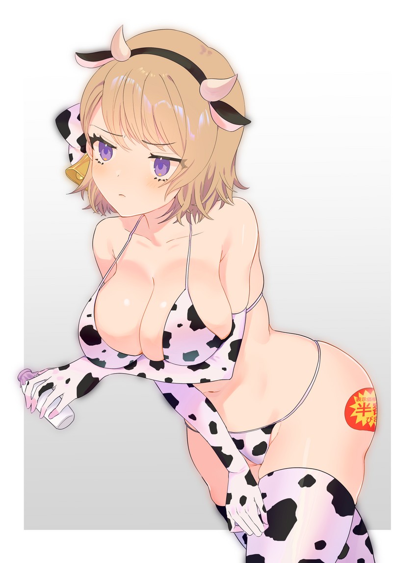 z23 (azur lane and 1 more) drawn by momokan_(meloco)
