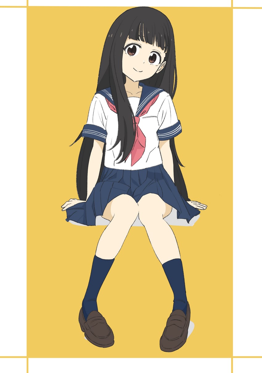 nukumizu kaju (make heroine ga oo sugiru!) drawn by gold-wind