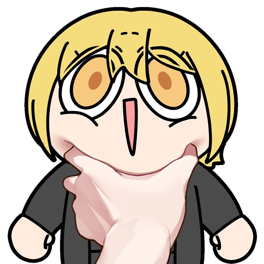 don quixote (project moon and 1 more) drawn by nininininil