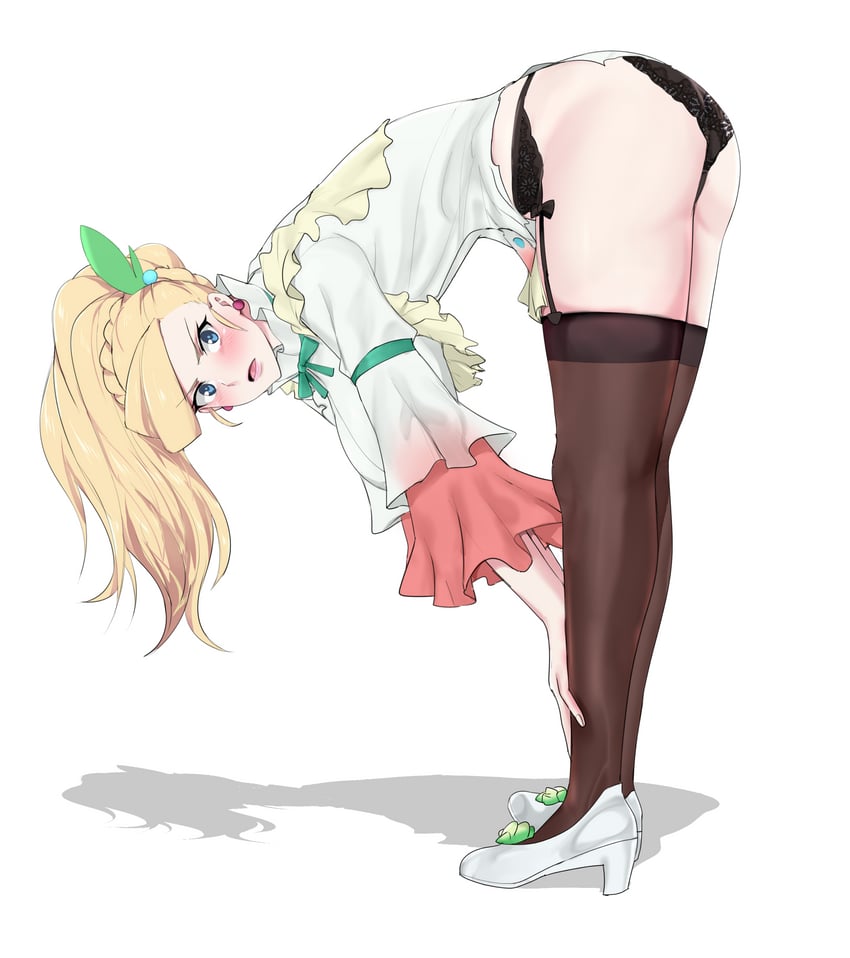 darkness (kono subarashii sekai ni shukufuku wo!) drawn by reofenja