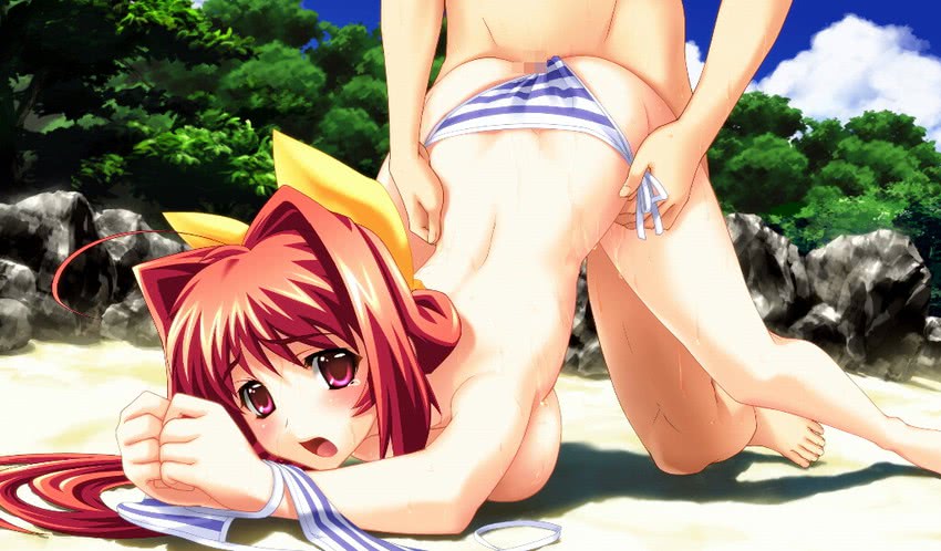 kagami sumika and shirogane takeru (muv-luv and 1 more) drawn by bou_(inubou)