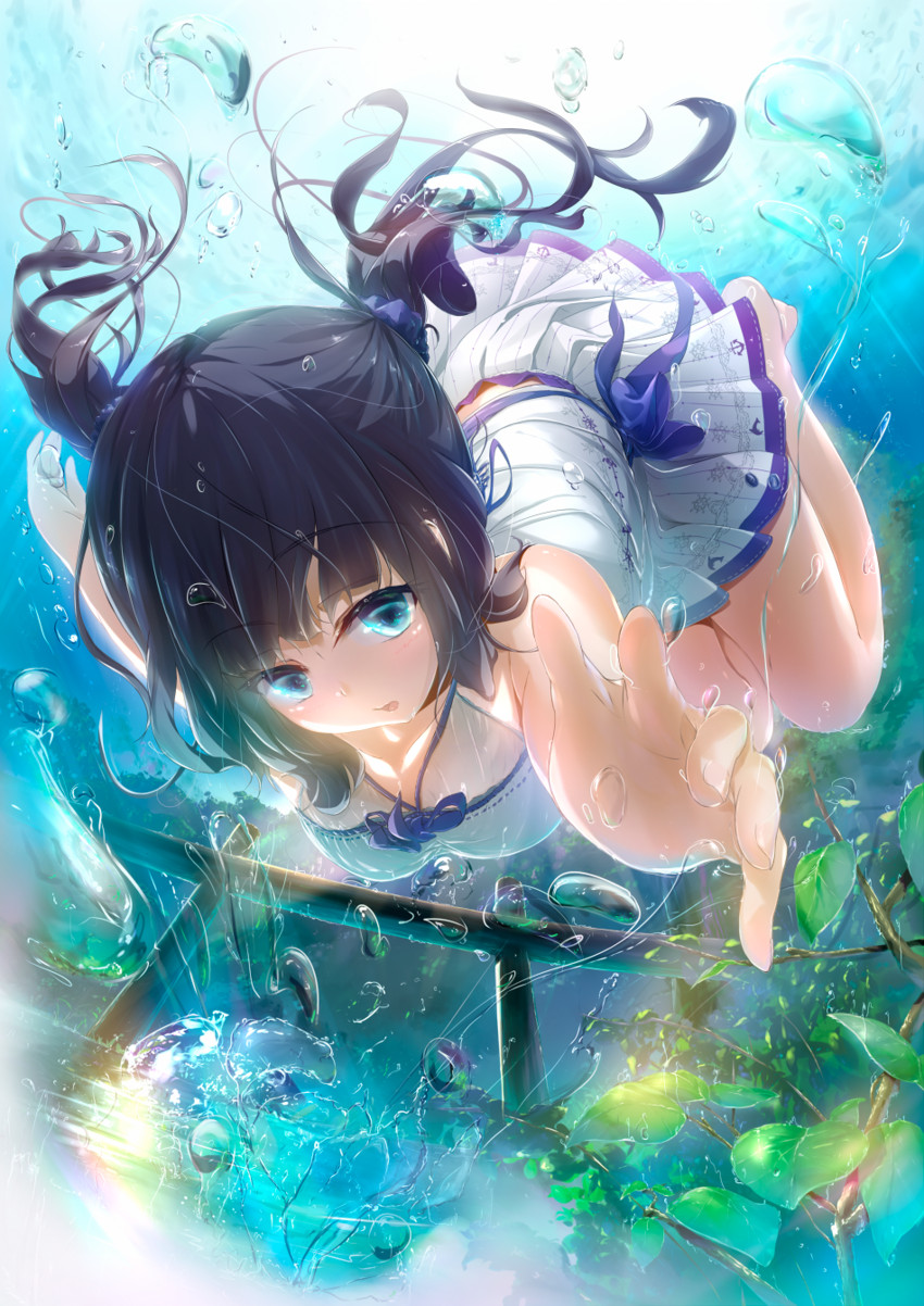 original drawn by wingheart
