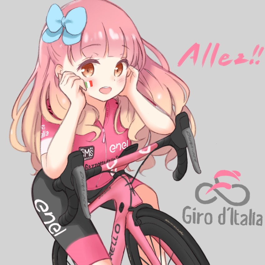 yuki aine (aikatsu! and 1 more) drawn by chocomoch