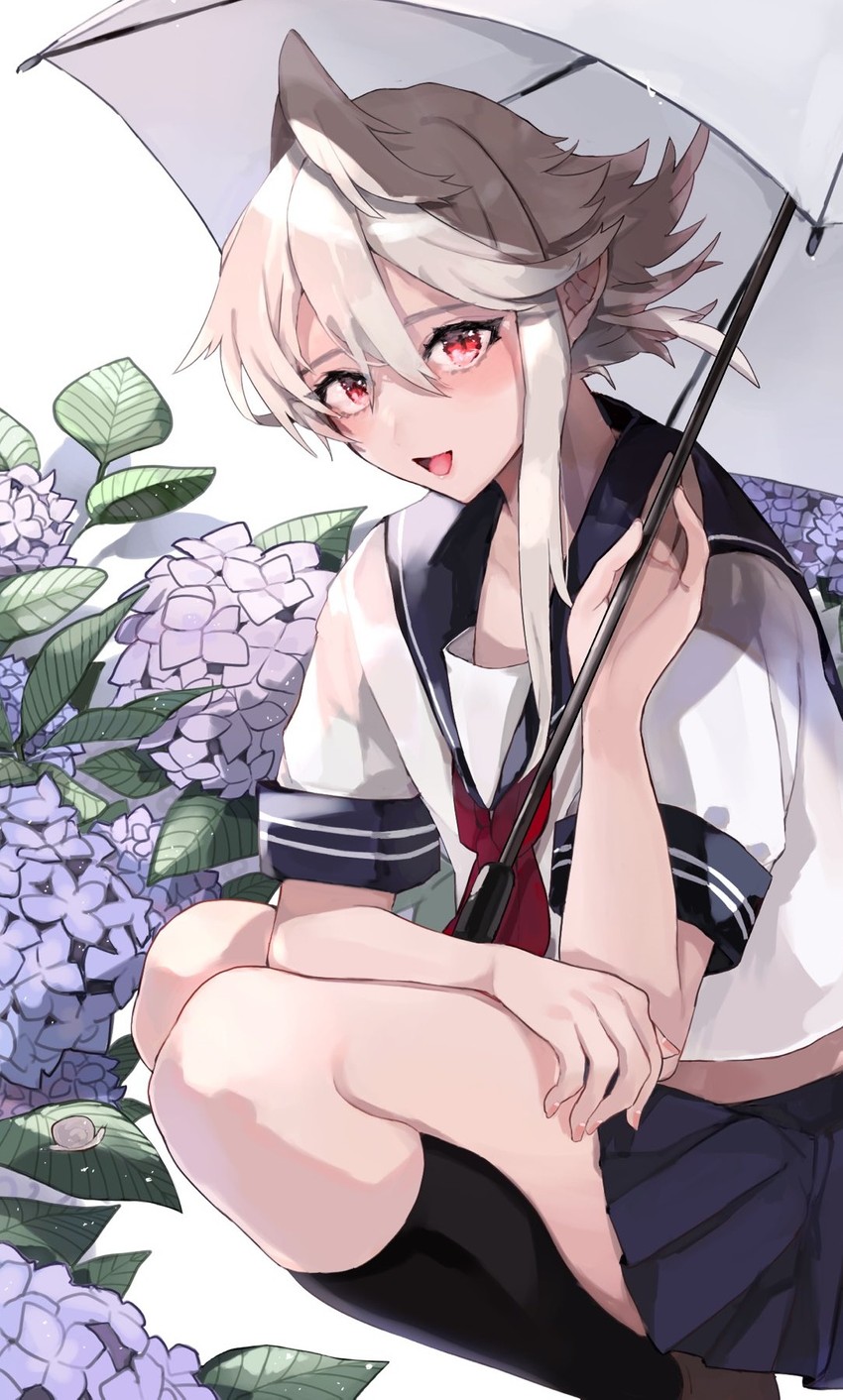 male corrin (fire emblem and 1 more) drawn by w_(1999_kyu)