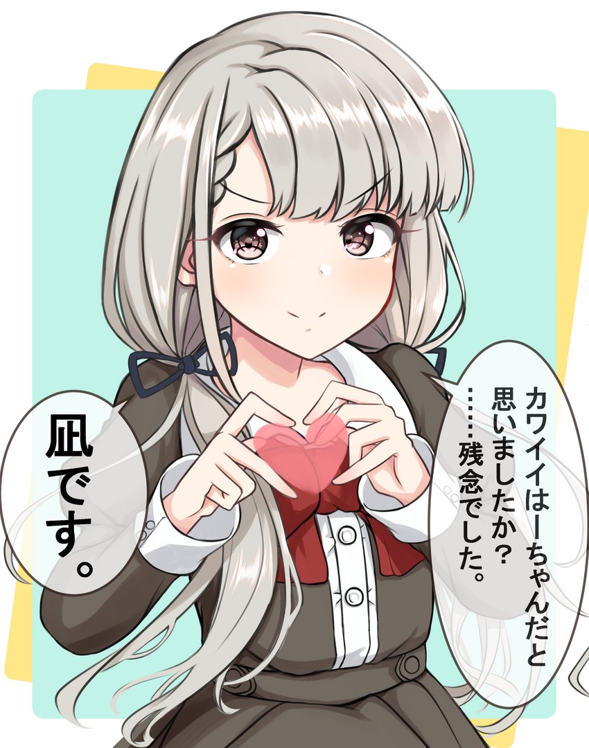 hisakawa nagi (idolmaster and 2 more) drawn by mitsumine_raimu