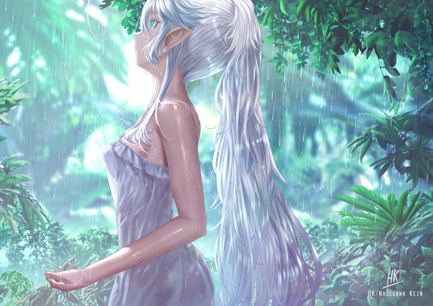 original drawn by kein_hasegawa