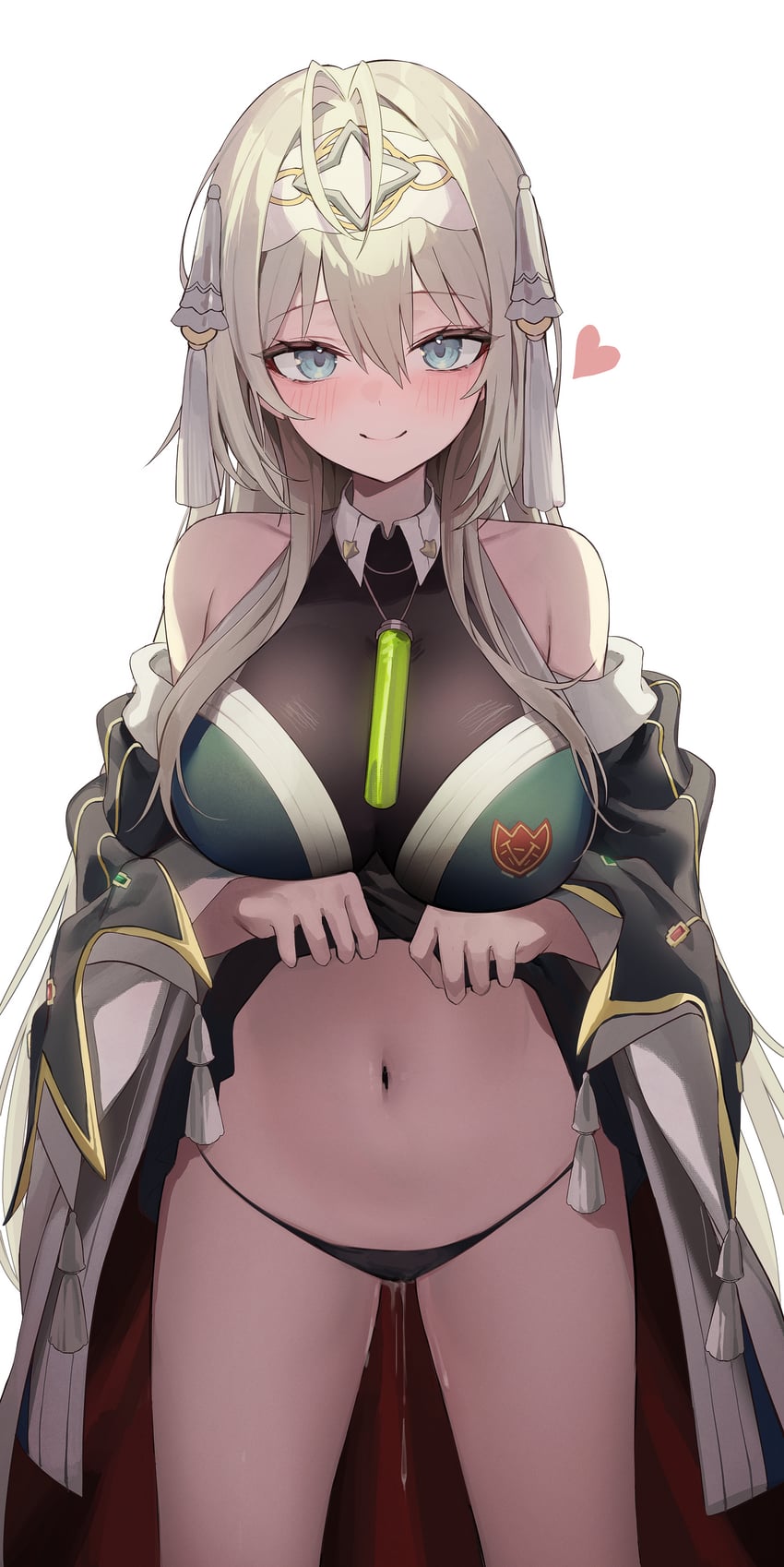 politis (epic seven) drawn by chimyo