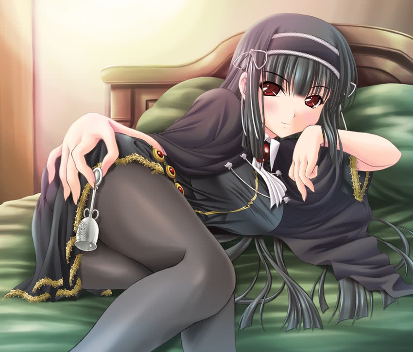 kuonji shinra (kimi ga aruji de shitsuji ga ore de) drawn by noritama_(gozen)