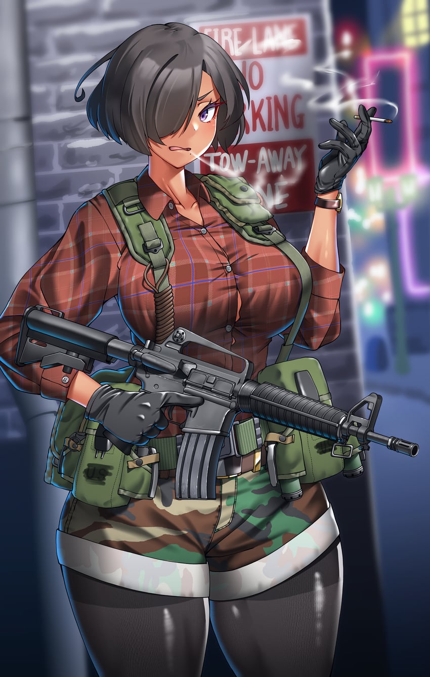 original drawn by hitch_(perotoss)