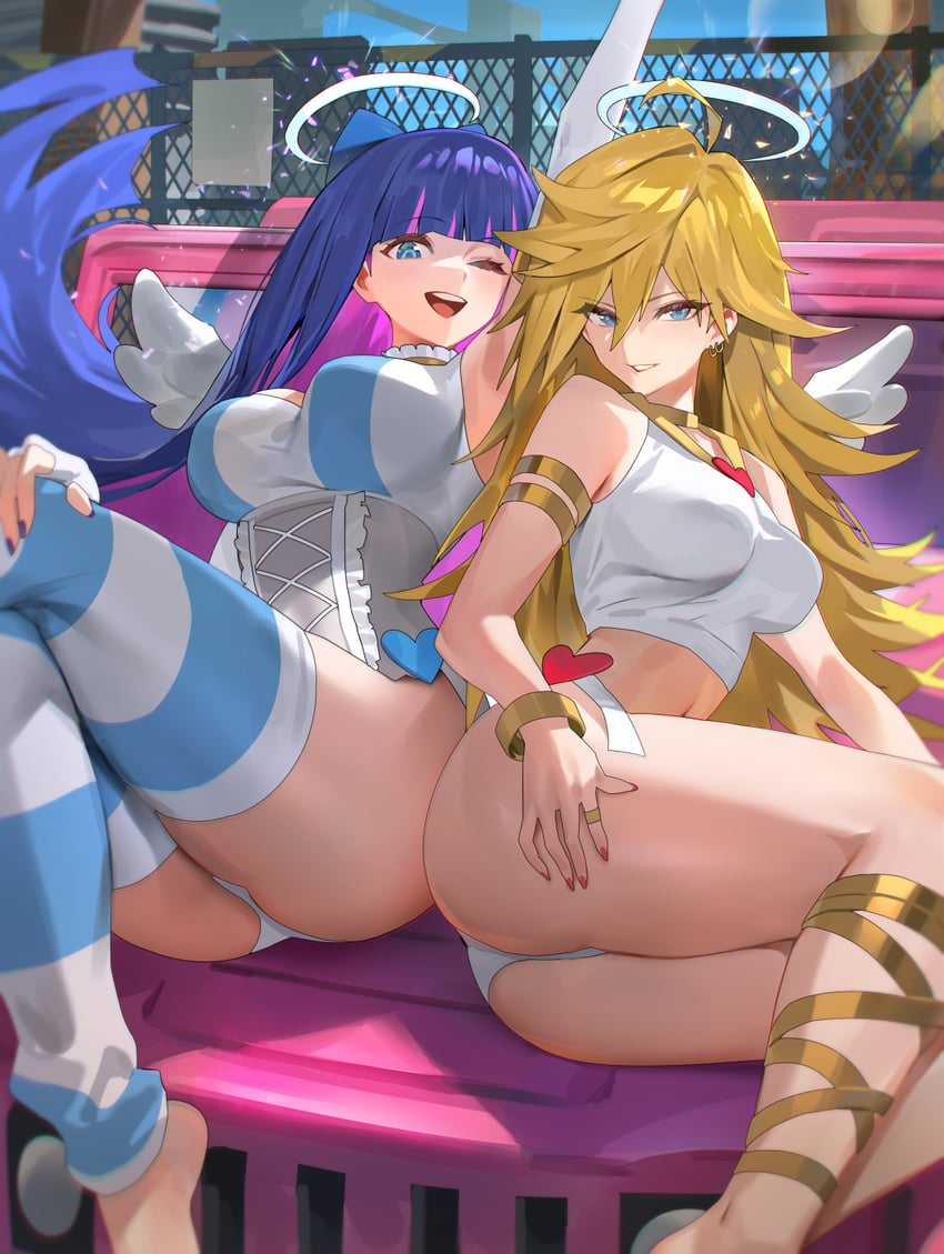 __stocking_and_panty_panty_stocking_with_garterbelt_drawn_by_hood_james_x__sample-69b57a7ee5ffb7284ff23992c7fa968b.jpg
