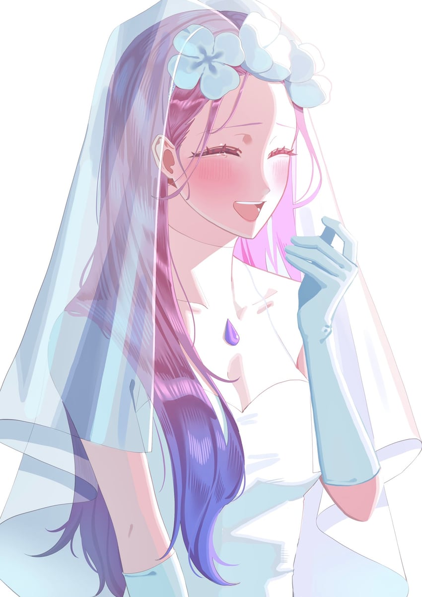 mizi (alien stage) drawn by nostresstuna