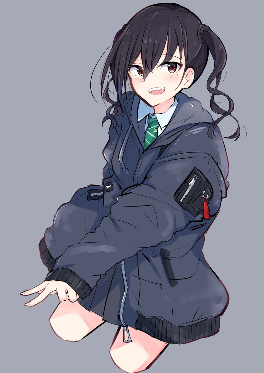 sunazuka akira (idolmaster and 1 more) drawn by hanetsuka