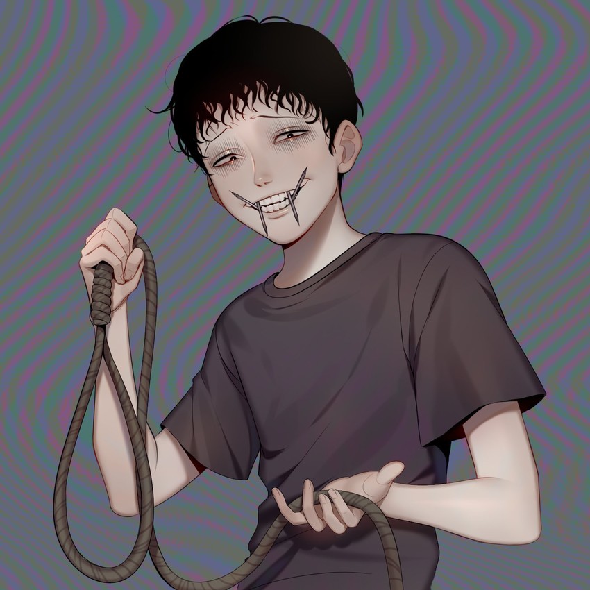 souichi junji ito collection