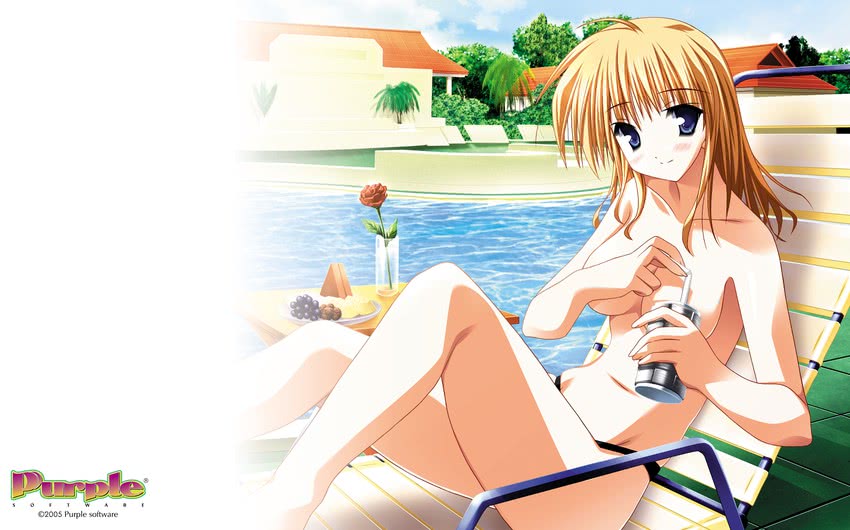 sera kasumi (akiiro renka) drawn by tsukimori_hiro and yuuki_makoto_(radiant)