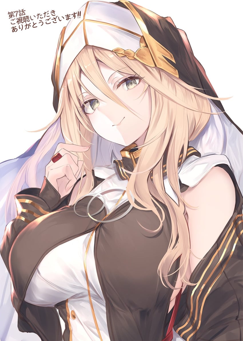 caldmellia (tensai ouji no akaji kokka saiseijutsu) drawn by fal_maro