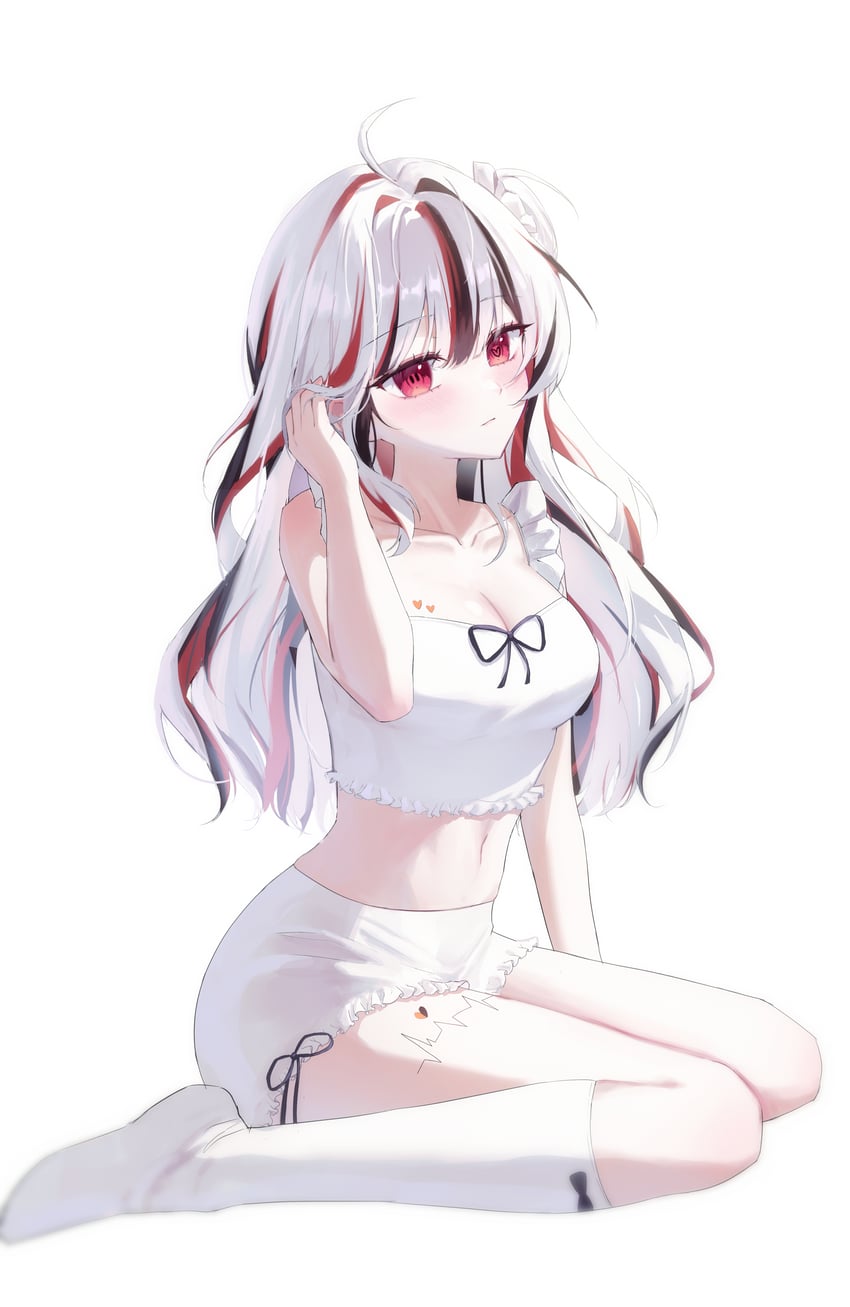 original drawn by ena_(enanong)