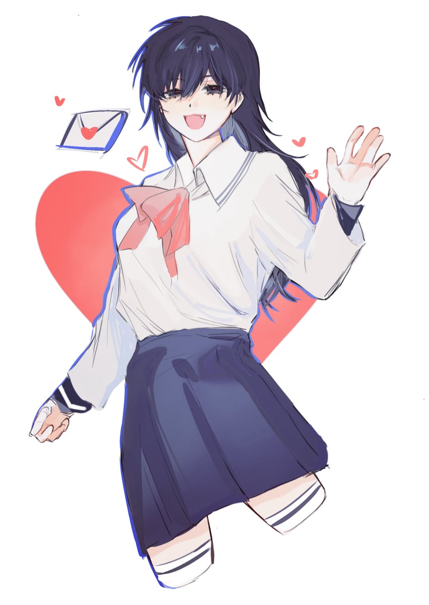 ivan (alien stage) drawn by clear_(clear4545999531)