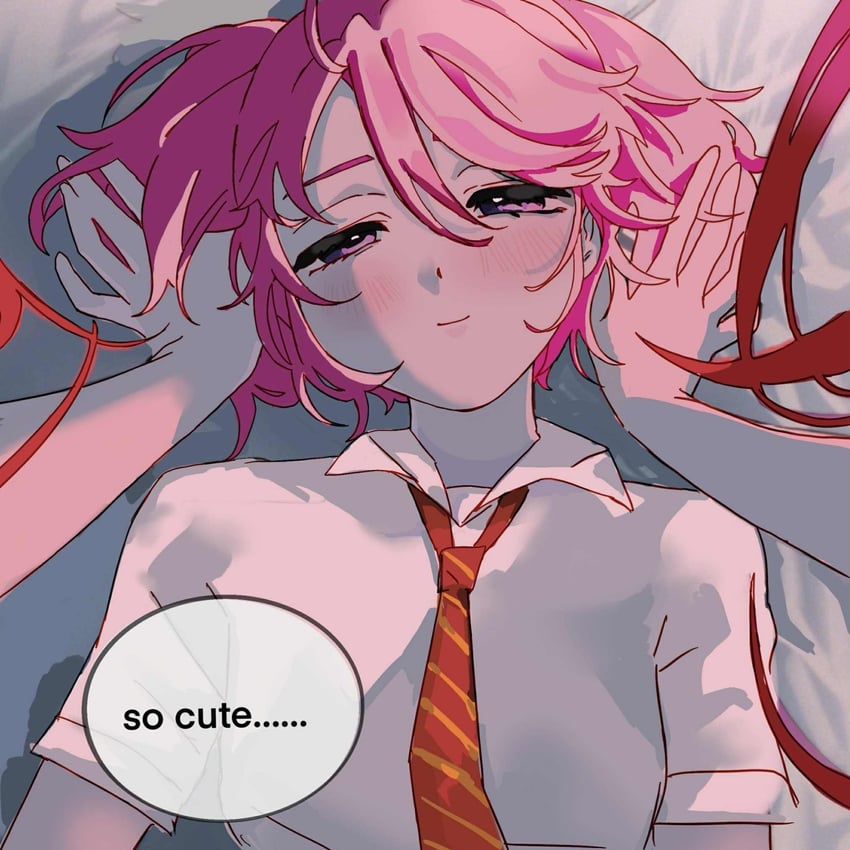jinx, lux, star guardian lux, and star guardian jinx (league of legends) drawn by kid_sppinarl