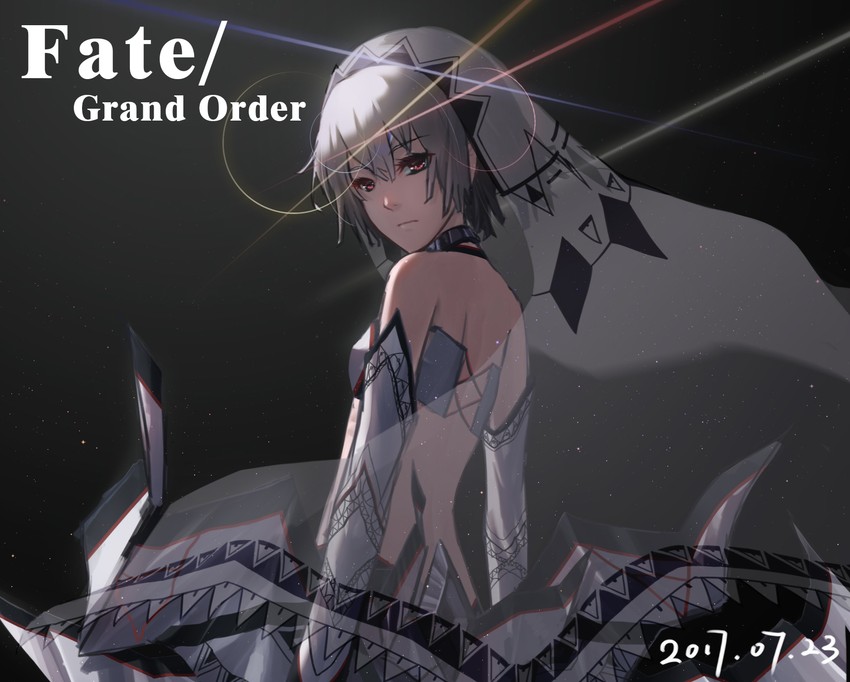 altera (fate and 1 more) drawn by ten_no_hoshi
