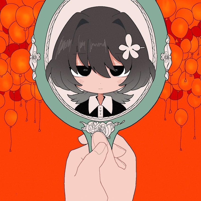 mai (apricot and 1 more) drawn by shiba_inu_(j1piwzrj8xdzywk)