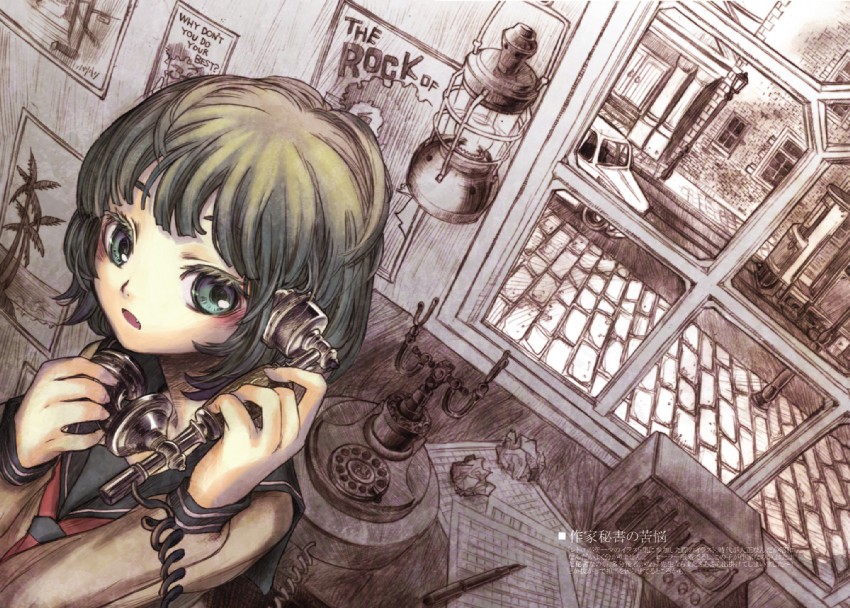 original drawn by taguchi_shouichi