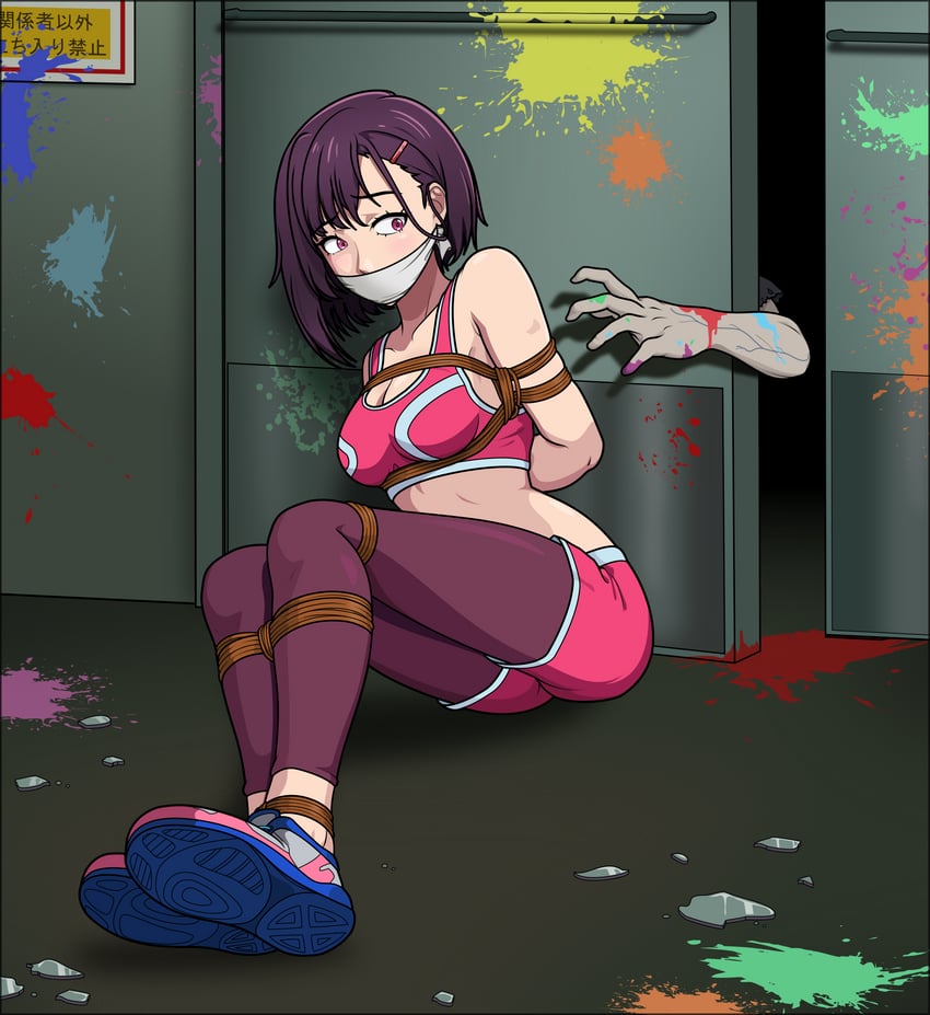 Just Some Guy hentai videos, GIFs, and images | R34.app