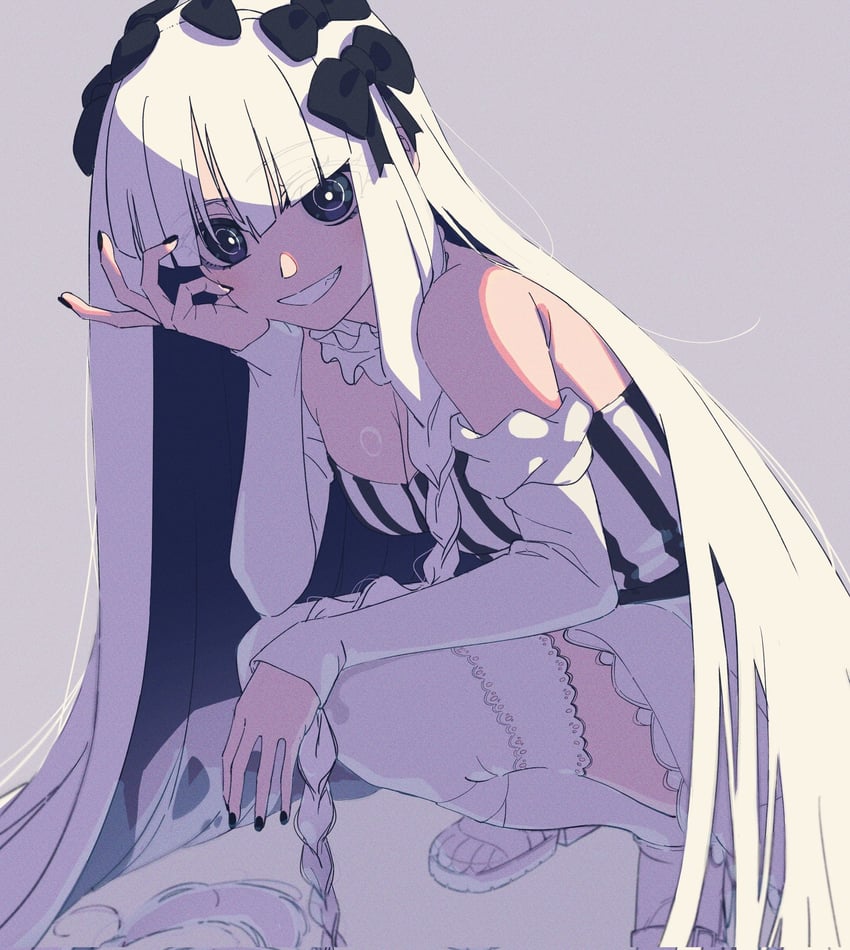francesca prelati (fate and 1 more) drawn by anianiani0607