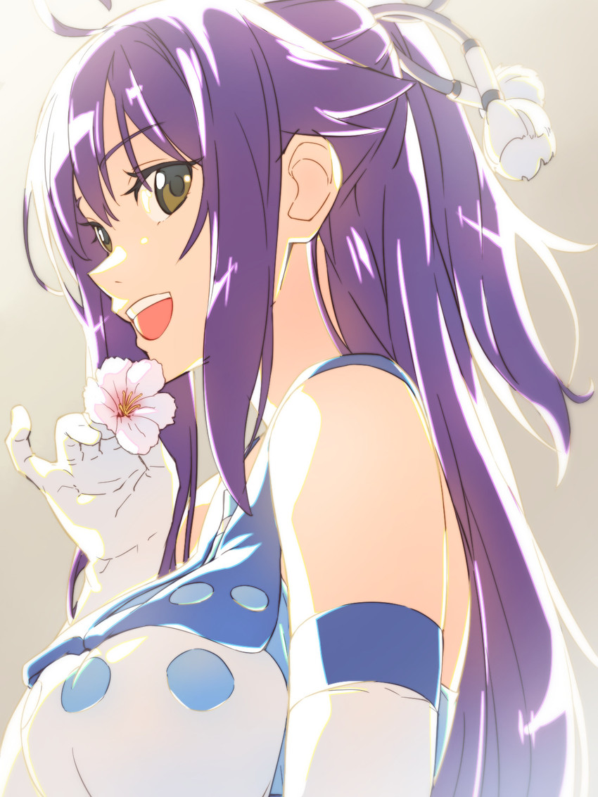 shingao-chan (original) drawn by chiharu_(9654784)
