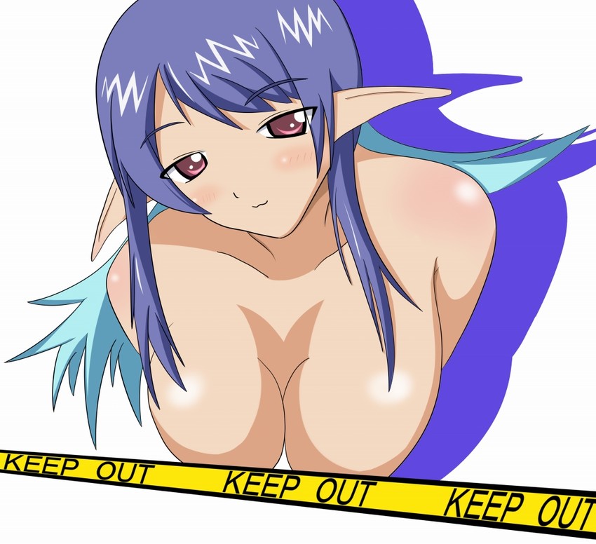 judith (tales of and 1 more) drawn by mametti