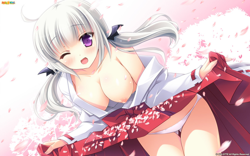 shiratori kanae (imouto no okage de mote sugite yabai) drawn by ikegami_akane